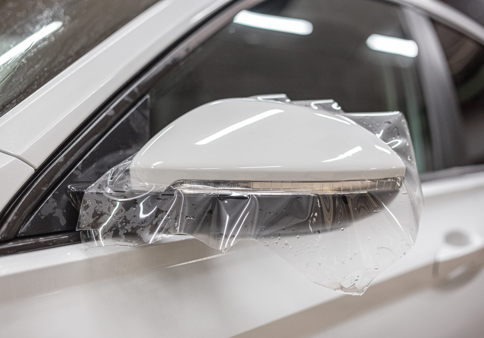 ar-wrapping-closeup-car-wrapping-car-wrapping-specialist-applies-polyurethane-film-car